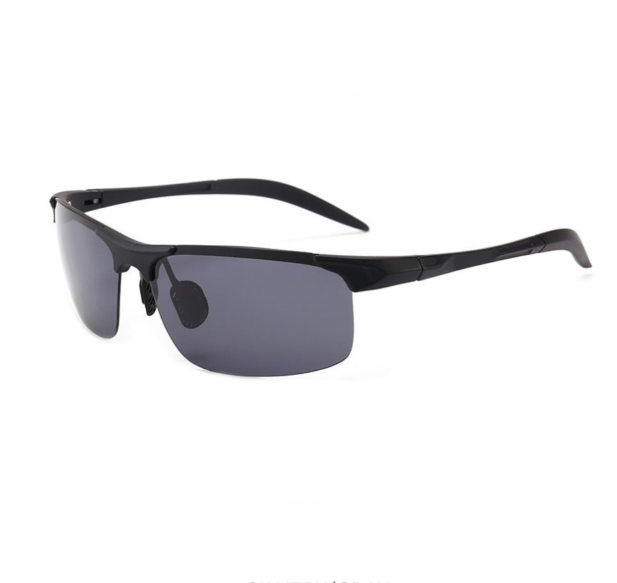 Outdoor Sports Cycling Sunglasses