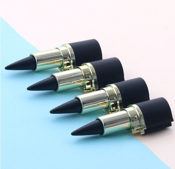 Liquid Eye Liner Waterproof