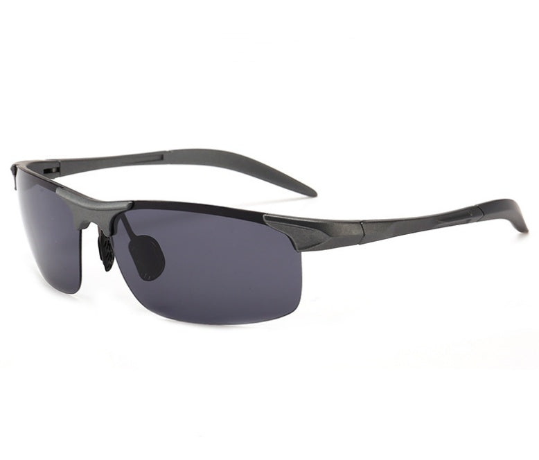 Outdoor Sports Cycling Sunglasses