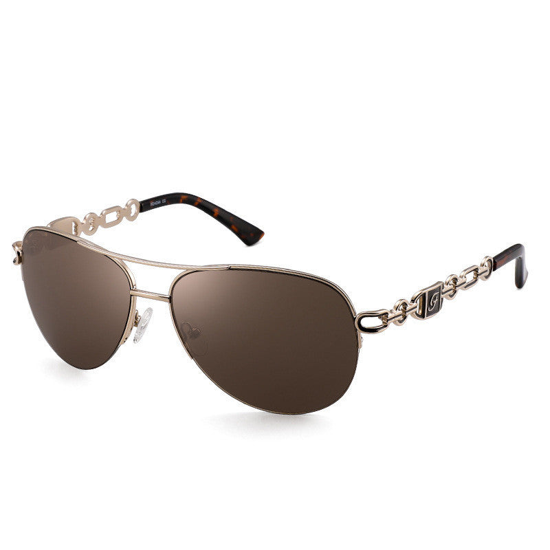 Ladies sunglasses fashion trend sunglasses