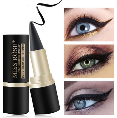 Liquid Eye Liner Waterproof