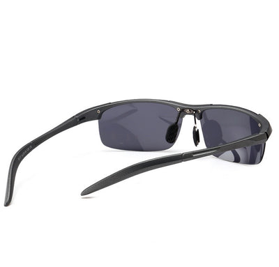 Outdoor Sports Cycling Sunglasses