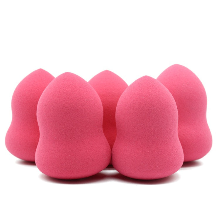 Foundation Sponge Cosmetic Puff