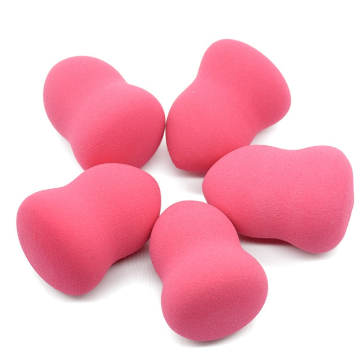 Foundation Sponge Cosmetic Puff