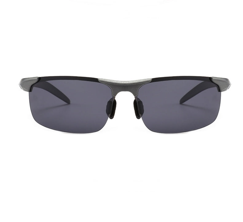 Outdoor Sports Cycling Sunglasses