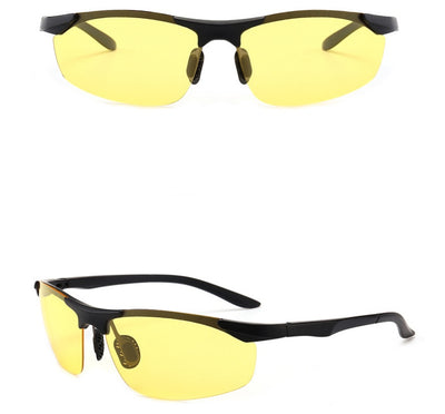 Outdoor Sports Cycling Sunglasses