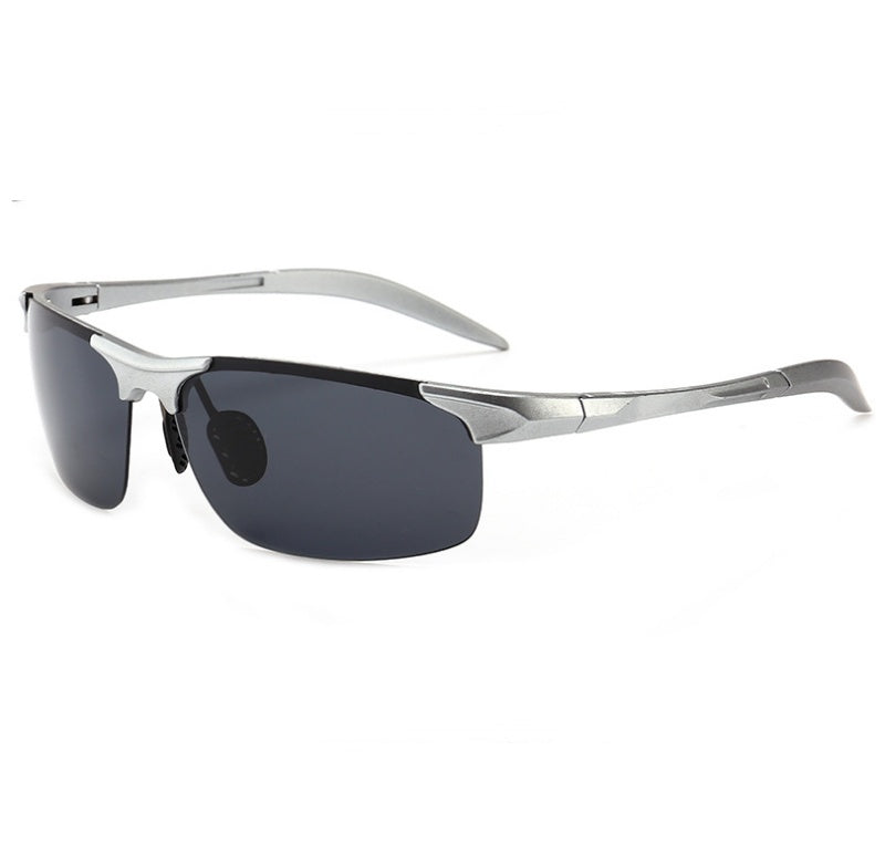 Outdoor Sports Cycling Sunglasses