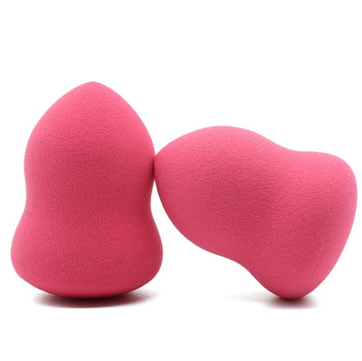 Foundation Sponge Cosmetic Puff