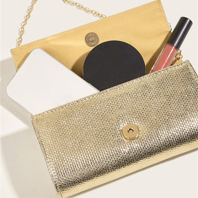 New Evening Clutch Bags For Women