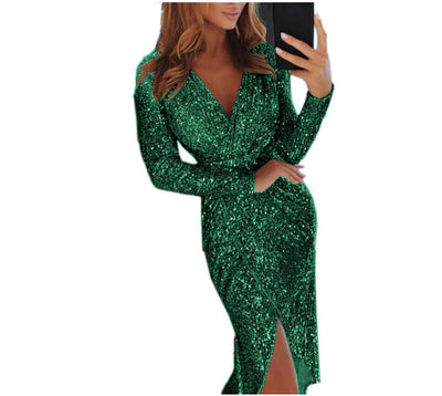 Women Clothes Bodycon Dresses