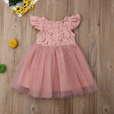 baby dress for kids Clothes girls