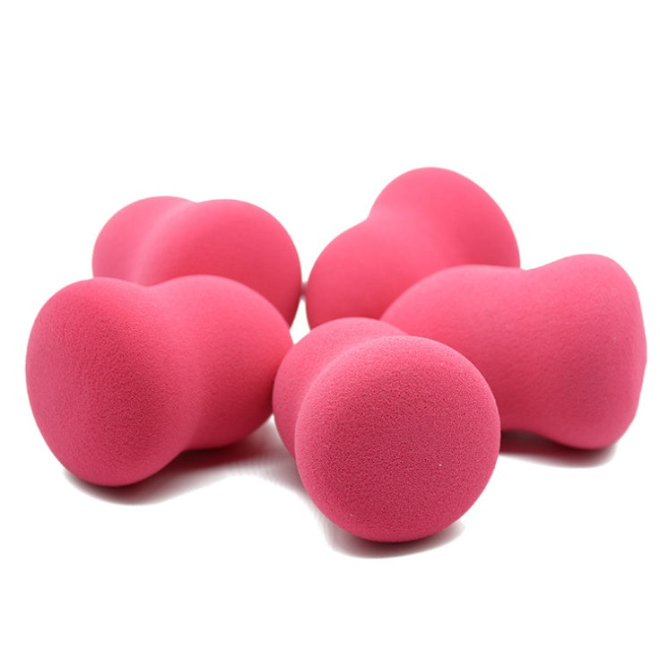 Foundation Sponge Cosmetic Puff