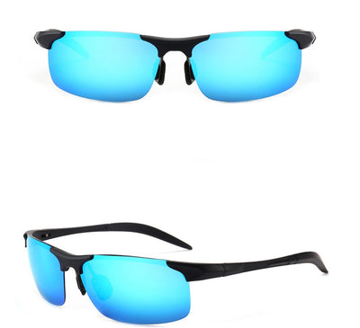 Outdoor Sports Cycling Sunglasses